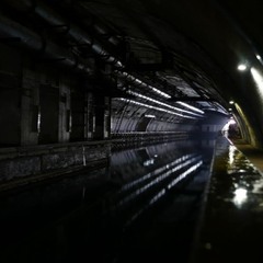тоннель