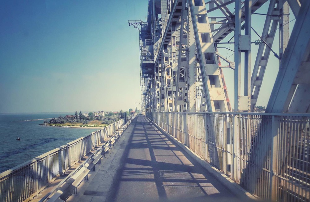 Одесские мосты. Мост Затока Одесса. ЖД мост Затока. Мост Затока Одесская область. Мост через Затоку Одесса.
