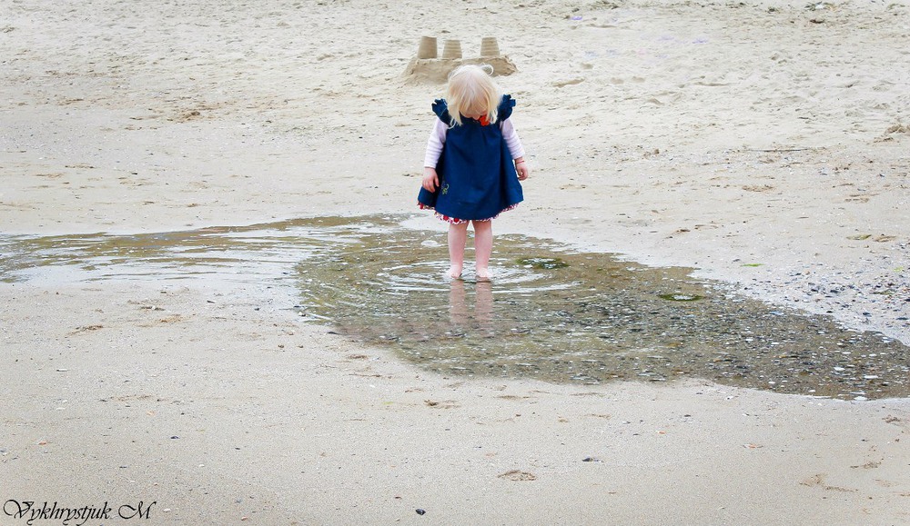 я уточка я влуже. я уточка. песня я уточка я в луже. я утка.