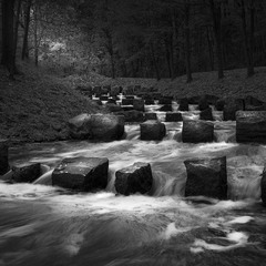 Дихання каменю