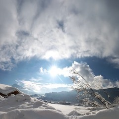 winter austria (Part 2)