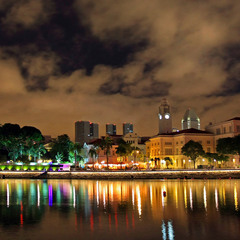 Singapoore