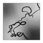 Винорадна каліграфія