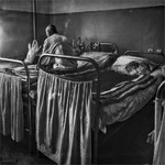 Міська травматологія...