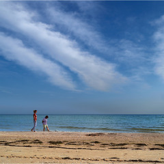 Оксамитовий сезон