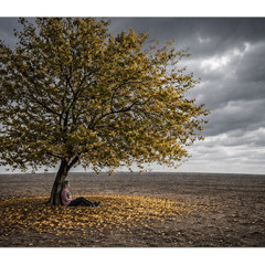 МеленхолІє...(III)