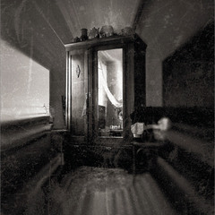 Хроніки Нарнії