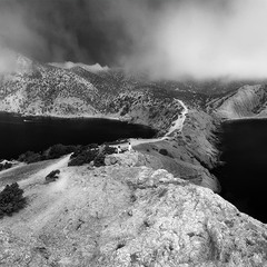 На краю Света