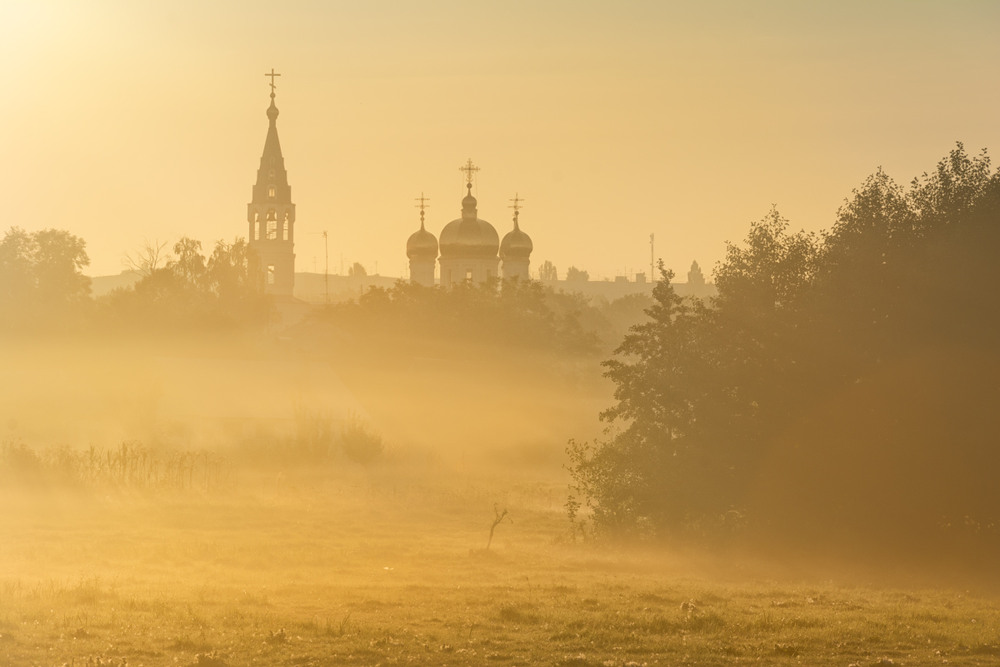 Золотое утро. Фото золотое утро. Золотое утро Автор.