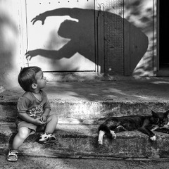 І таке буває.