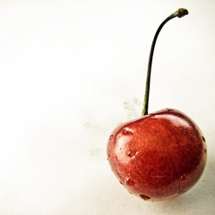 cherry mood