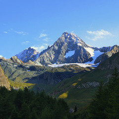 Ранок прийшов - от і добре.