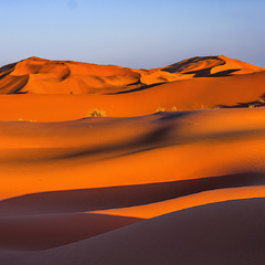 Котіться хвильки, великі й маленьки - о-ооно туди-о - до океану з води.
