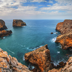 Острови й півострови свідомості і напівпритомності серед океану бажань незабаром оросяться дощиком.