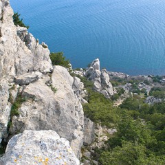 Красота Крыма 2