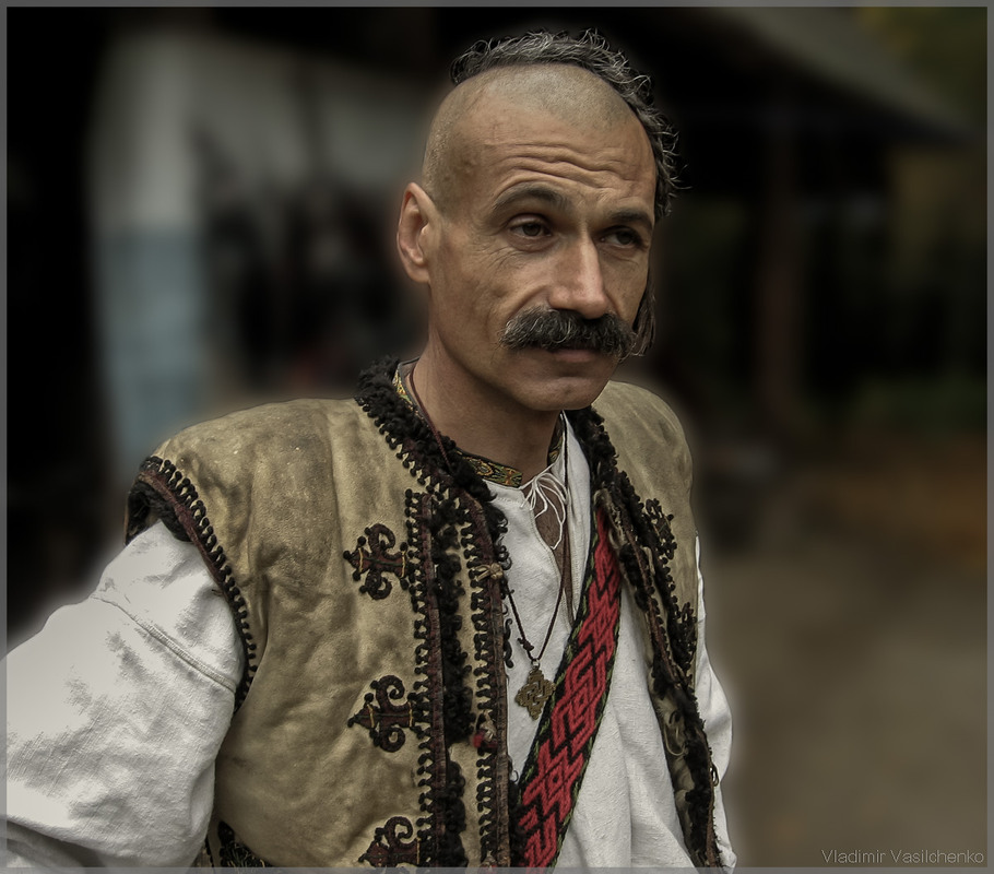 украинский пан. пан украинец. аватарка хохла. князь святослав игоревич портрет. вечера на хуторе близ диканьки пацюк с варениками.