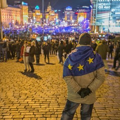 Euromaidan 2013