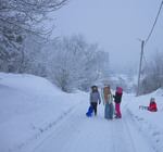 Повозимось?