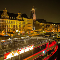 Франкфурт На Майне 2