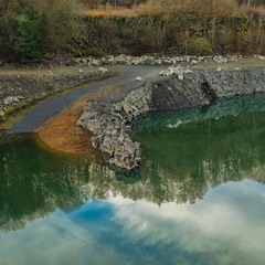 Бад Марієнберг...