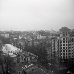 bazarnaya street, odessa (120)