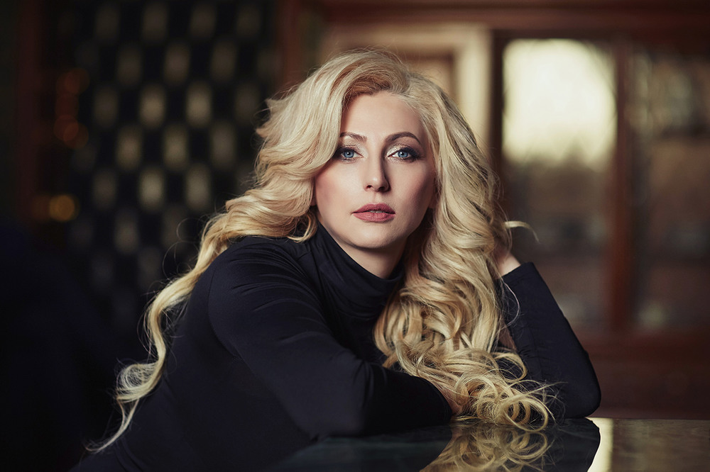 Лена з. Девушка домера лена фото. Anna s met эрл. Lena s. Лена з.