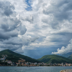 Montenegro vacanze...2.0