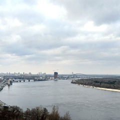 Київ 2023