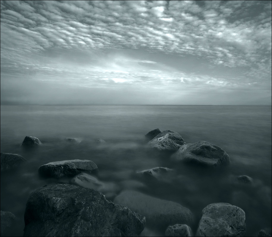 Зимнее безмолвие. Уединение с природой. Снежное утро. Внутреннее безмолвие. Зимнее безмолвие.