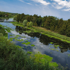 Під Замком