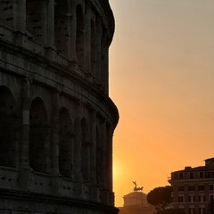 Римські канікули