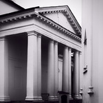 Уповільнись і послухай тишу часів