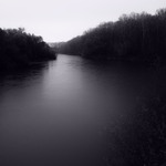 Дощовий Сейм