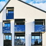 Рефлексії міста ч. 2