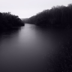 Дощовий Сейм