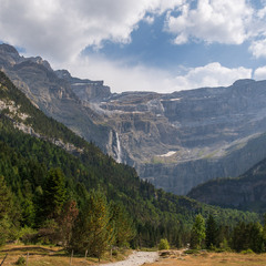 Повернення у Гаварні або сім років потому