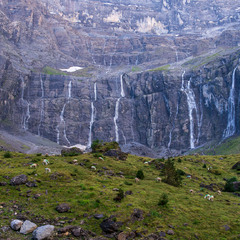 Приблизно 148 або помічник для людей з безсонням