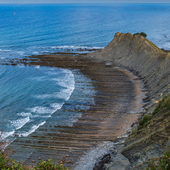 Нав'язливі думки про боулінг