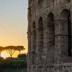 Захід Імперії