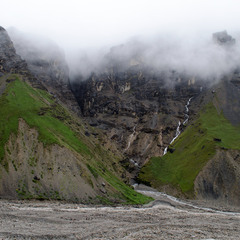 Гималаи 2