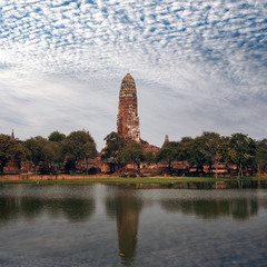 Храмы Камбоджи!