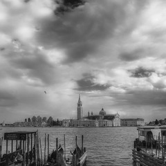 Венеция (из архива)...