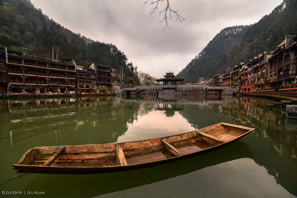 китайские лодки фото цены ленточные