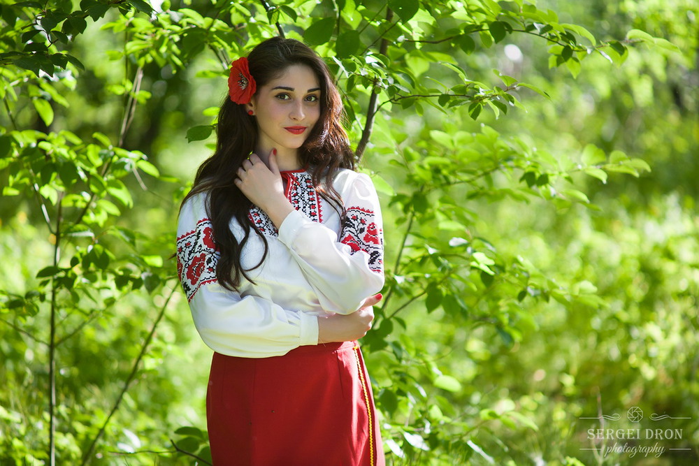 Картинки молдаванка, картинки