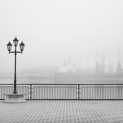fog