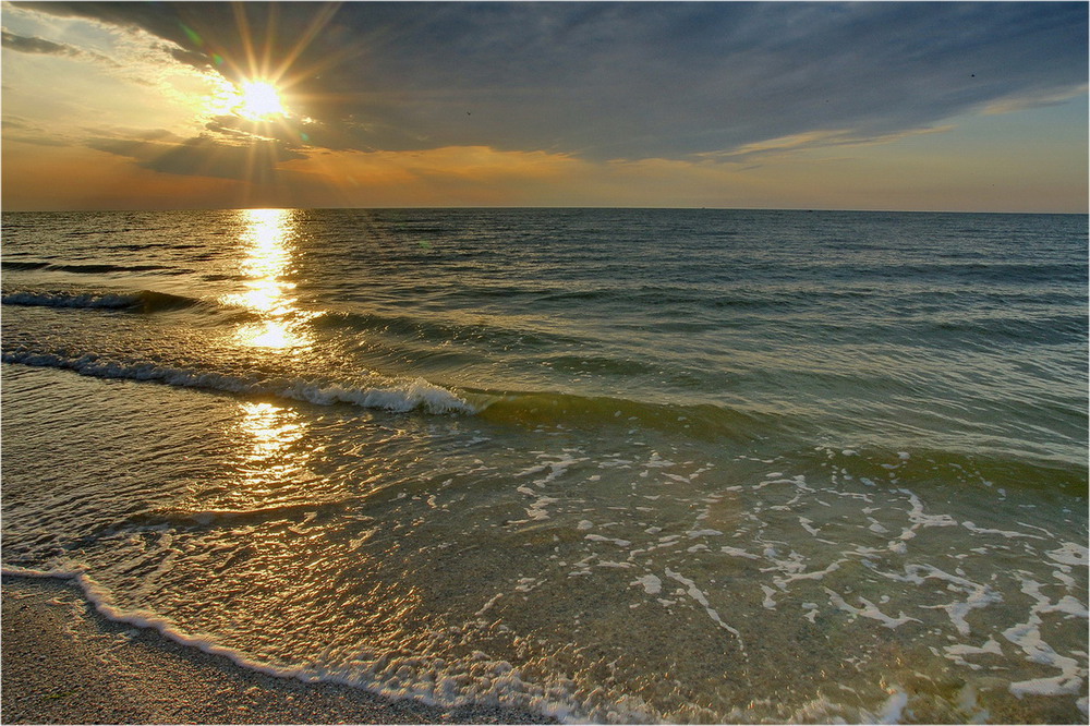 Азовское море фото. Азовское море. Закат на Азовском море. Азовское море летом. Азовское море пейзажи.