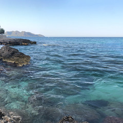 Смарагдові переливи кольору.