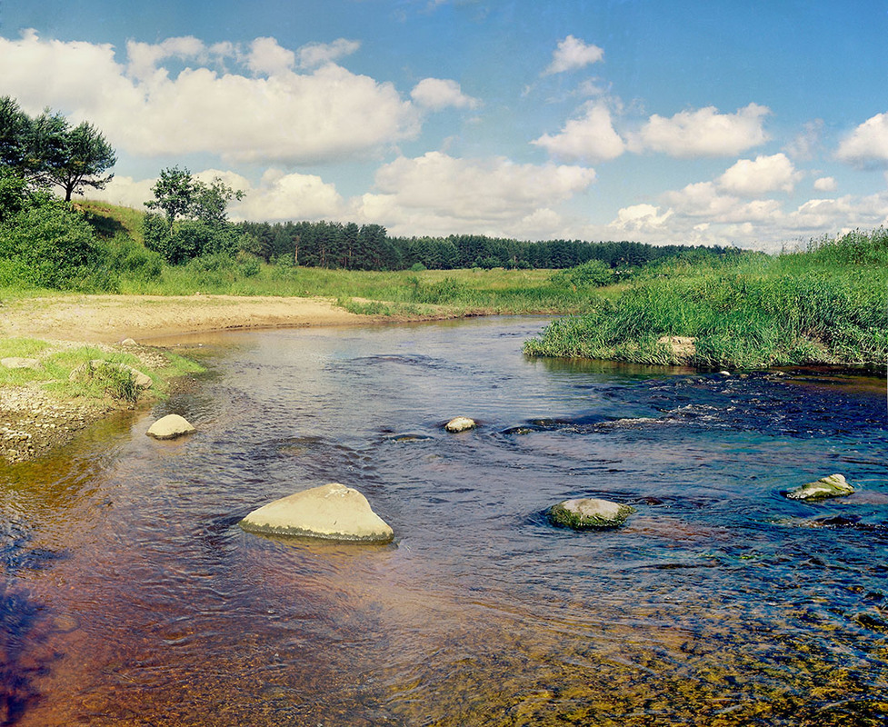 Мелководье фото. Мелководье на реке. Мелководье картинки. Рыбы обитающие на мелководье. Горная река.
