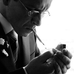 Хто ми і навіщо..