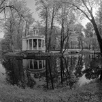 ...острів кохання... (Юрмала)